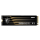 Dysk SSD MSI 4TB M.2 PCIe Gen4 NVMe Spatium M480 PRO
